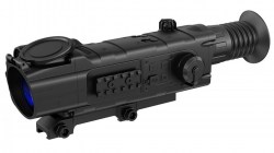 Pulsar Digisight N750 Digital Night Vision Riflescope PL76314